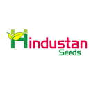 Hindustan Agrigenetics Ltd.